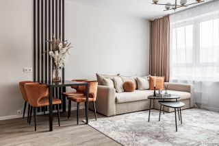 m. Planernaya: Apartment, 1-rooms
