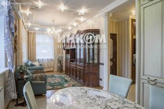 m. Delovoy tsentr (Vystavochnaya): Apartment, 2-rooms