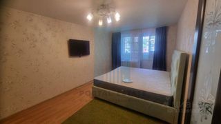 m. Silikatnaya: Apartment, 2-rooms