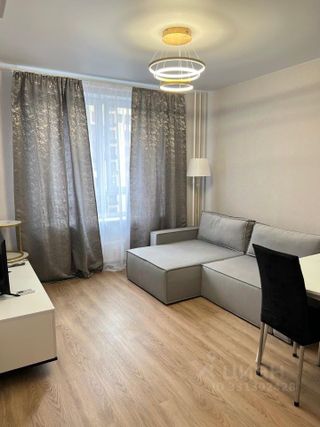 m. Tomilino: Apartment, 1-rooms