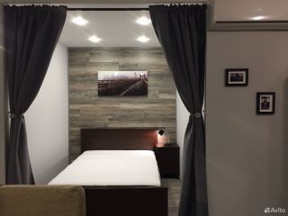 m. Penyagino: Apartment, 1-rooms