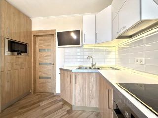 m. Odintsovo: Apartment, 1-rooms