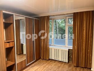 m. Ermakova Roscha: Apartment, 1-rooms