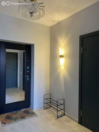 m. ZIL: Apartment, 1-rooms
