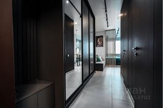 m. Nemchinovka: Apartment, 1-rooms