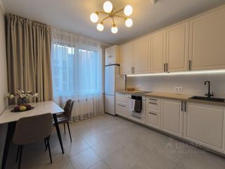 m. Profsoyuznaya: Apartment, 1-rooms