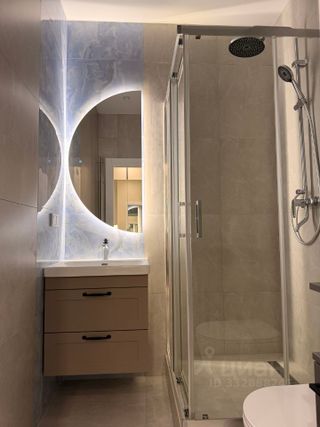 m. Volgogradsky prospekt: Apartment, 1-rooms
