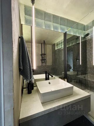 m. Sretensky bulvar: Apartment, 1-rooms