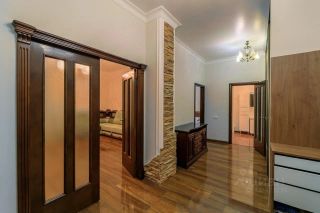 m. Zhulebino: Apartment, 2-rooms