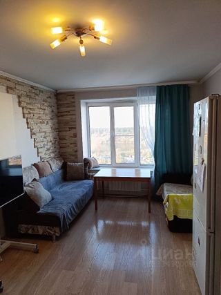 m. Kotelniki: Apartment, 2-rooms