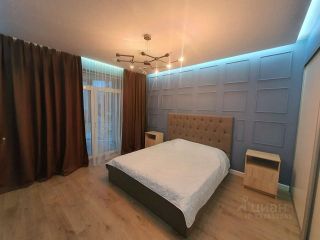 m. Matveevskoe: Apartment, 2-rooms