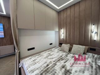 m. Zorge: Apartment, studio