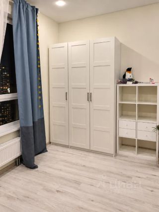 m. Aviamotornaya: Apartment, 1-rooms