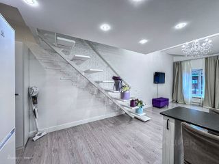 m. Nemchinovka: Apartment, studio