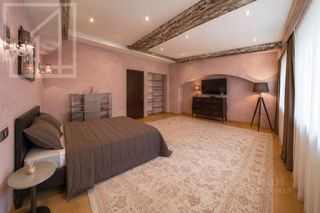 m. Belokamennaya: Apartment, 3-rooms