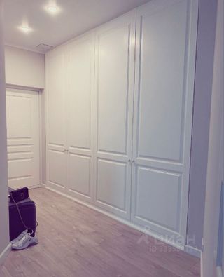 m. Timiryazevskaya: Apartment, 2-rooms