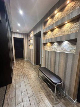 m. Penyagino: Apartment, 2-rooms