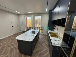 m. Volgogradsky prospekt: Apartment, 2-rooms
