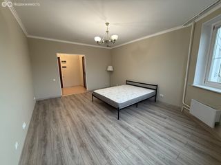 m. Penyagino: Apartment, 1-rooms
