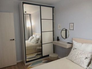 m. Butyrskaya : Apartment, 1-rooms