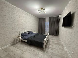 m. Bitsa: Apartment, 1-rooms