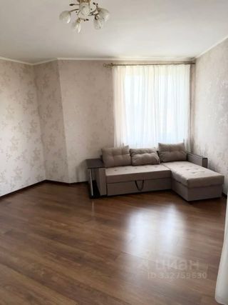 m. Khimki: Apartment, 1-rooms