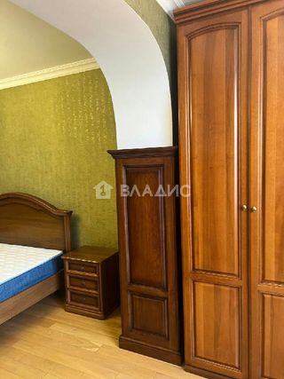 m. Dolgoprudnaya: Apartment, 2-rooms