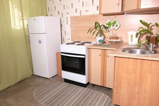 m. Nikolskoe: Apartment, 1-rooms