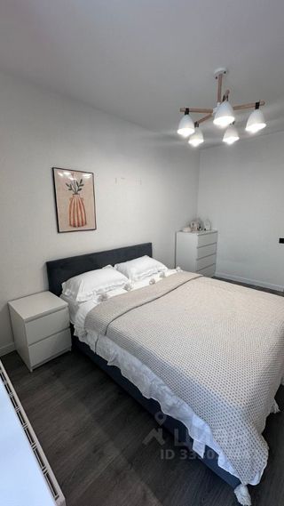 m. Zheleznodorozhnaya: Apartment, 1-rooms
