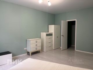 m. Molzhaninovo: Apartment, 1-rooms