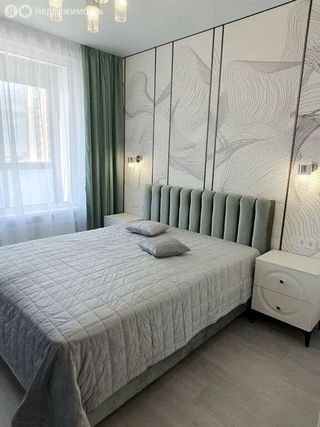 m. Varshavskaya: Apartment, 1-rooms