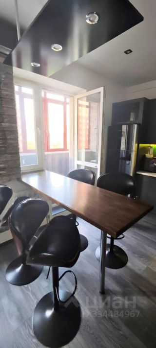 m. Pyatnitskoe shosse: Apartment, 2-rooms