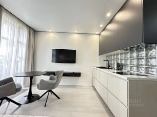 m. Penyagino: Apartment, studio