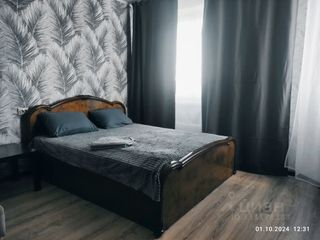 m. Bakovka: Apartment, 1-rooms