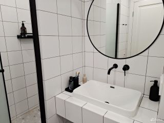 m. Krasnopresnenskaya: Apartment, 2-rooms