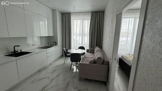 m. Alekseevskaya: Apartment, 1-rooms