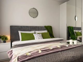 m. Vnukovo: Apartment, 1-rooms