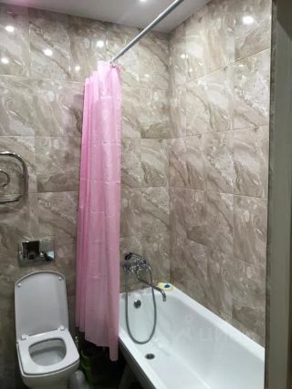 m. Podolsk: Apartment, 1-rooms