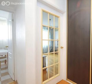 m. Frunzenskaya: Apartment, 1-rooms