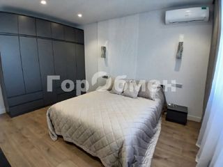 m. Nemchinovka: Apartment, 2-rooms