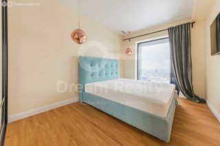 m. Dmitrovskaya: Apartment, 1-rooms