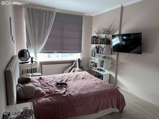 m. Testovskaya: Apartment, 1-rooms