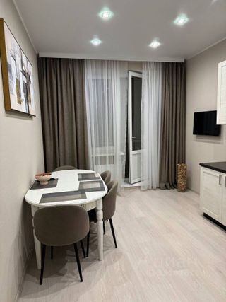 m. Reutovo: Apartment, 1-rooms