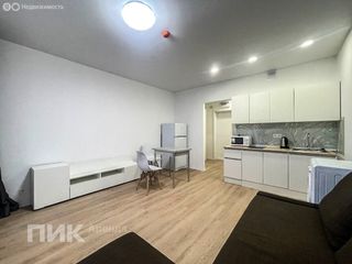 m. Zhulebino: Apartment, studio