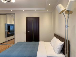 m. Penyagino: Apartment, 1-rooms