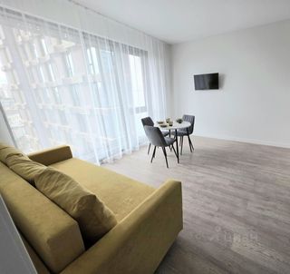 m. Volgogradsky prospekt: Apartment, 1-rooms