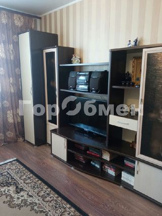 m. Novoperedelkino: Apartment, 2-rooms