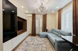 m. Vodny stadion: Apartment, 2-rooms