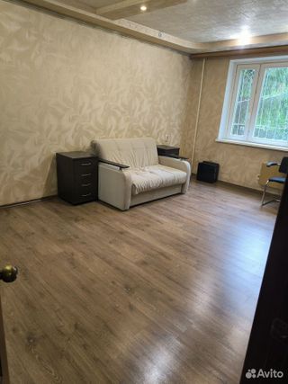 m. Podolsk: Apartment, 3-rooms