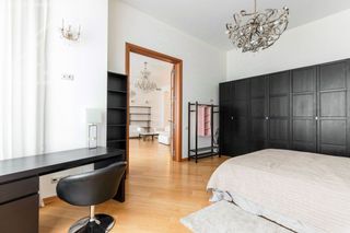 m. Okhotny ryad: Apartment, 3-rooms